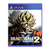 DRAGON BALL XENOVERSE 2 - PS4 SEMINUEVO - comprar online