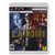 LA NOIRE - PS3 SEMINUEVO - comprar online