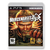 MERCENARIES 2 - PS3 SEMINUEVO - comprar online