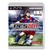 PES 2011 - PS3 SEMINUEVO - comprar online