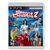 SPORTS CHAMPIONS 2 - PS3 SEMINUEVO - comprar online