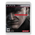 METAL GEAR SOLID 4 - PS3 SEMINUEVO - comprar online