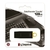 PENDRIVE 128 GB KINGSTON