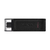 PENDRIVE KINGSTON TIPO C - 32GB