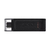 PENDRIVE KINGSTON TIPO C - 64GB