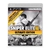 SNIPER ELITE 3 ULTIMATE EDITION - PS3 SEMINUEVO - comprar online