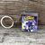 LLAVEROS DE MINI JUEGOS DE PS3 - SONIC UNLEASHED