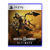 MORTAL KOMBAT 11 ULTIMATE - PS5 SEMINUEVO - comprar online