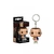 LLAVERO DE FUNKO STRANGER THINKS - ELEVEN