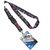 LLAVERO LANYARD EL JOKER