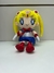 PELUCHE SAILOR MOON - SAILOR - comprar online