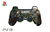 SKIN PARA JOYSTICK PS3 - THE LAST OF US - comprar online