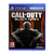 CALL OF DUTY BLACK OPS 3 - PS4 SEMINUEVO - comprar online