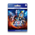 AFL EVOLUTION 2 - PS4 CUENTA PRIMARIA - comprar online