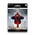 SPIDERMAN 2 - PS3 DIGITAL - comprar online