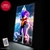 SONIC LED 40X70 - comprar online