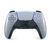 JOYSTICK PS5 DUALSENSE - STERLING SILVER - comprar online