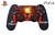 SKIN PARA JOYSTICK PS4 - SPIDERMAN MILES MORALES - comprar online