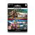 FAR CRY DOBLE PACK (3+4) - PS3 DIGITAL - comprar online