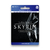 THE ELDER SCROLLS V SKYRIM SPECIAL EDITION - PS4 CUENTA PRIMARIA - comprar online