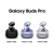 AURICULARES BUDS PRO PHANTOM SILVER - AAA - comprar online