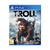 TROLL AND I - PS4 SEMINUEVO - comprar online