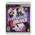 EVERYBODY DANCE - PS3 SEMINUEVO - comprar online