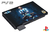 SKIN PARA CONSOLA PS2 - MESSI ARGENTINA - comprar online