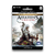 ASSASSINS CREED 3 GOLD EDITION - PS3 DIGITAL - comprar online