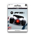 F1 22 - PS5 CUENTA PRIMARIA - comprar online