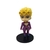 FIGURA JOJOS BIZARRE ADVENTURE - GIORNO GIOVANNA - comprar online