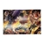 POSTER DE ONE PIECE - MODELO 7 - comprar online