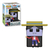 FUNKO POP MINECRAFT - MARCELINE - comprar online