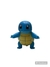 MINI FIGURA DE 8 CM POKEMON - SQUIRTLE - comprar online