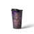 VASO 32 OZ GROOT GUARDIANES DE LA GALAXIA 3 - comprar online