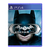 BATMAN ARKHAM VR - PS4 FISICO - comprar online