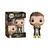 FUNKO DE MESSI CON COPA DEL MUNDO - comprar online