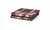 SKIN PARA CONSOLA PS4 FAT - MESSI MIAMI - comprar online