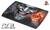 SKIN PARA PS3 ULTRA SLIM - EL JOKER - comprar online