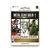 METAL GEAR SOLID: MASTER COLLECTION VOL.1 - PS5 CUENTA PRIMARIA - comprar online