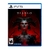 DIABLO IV - PS5 FISICO - comprar online