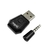 CONVERSOR USB PARA AURICULAR - comprar online