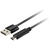 CABLE DE CARGA TIPO C PS5 - MOBILE - comprar online