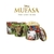 LATA PREMIUM MUFASA EL REY LEON - comprar online