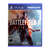 BATTLEFIELD 1 - PS4 SEMINUEVO - comprar online