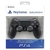 JOYSTICK PS4 DUALSHOCK 4- NEGRO GENERICO - comprar online