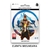 MORTAL KOMBAT 1 STANDARD EDITION - PS5 CUENTA SECUNDARIA - comprar online