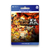 METAL SLUG XX - PS4 CUENTA PRIMARIA - comprar online