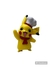 MINI FIGURA DE PIKACHU 8 CM - PIKACHU COCINERO - comprar online