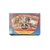 CARTAS POKEMON PACK POWER BOX 4 - comprar online